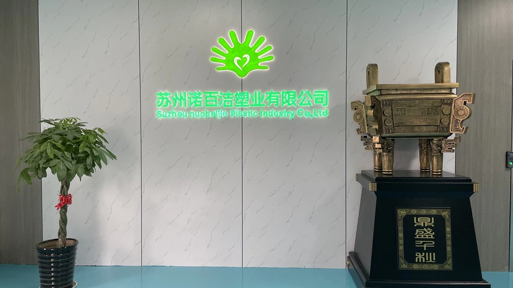 product-1000-562 product-1000-562